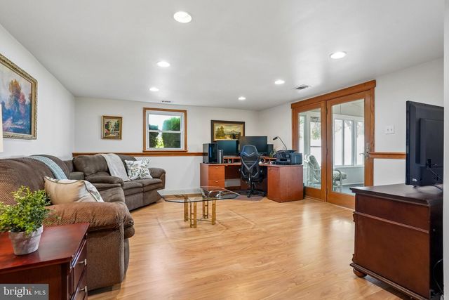 2310 BRANCH PIKE, Cinnaminson, NJ 08077