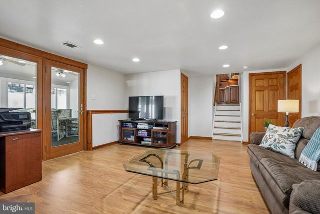 2310 BRANCH PIKE, Cinnaminson, NJ 08077