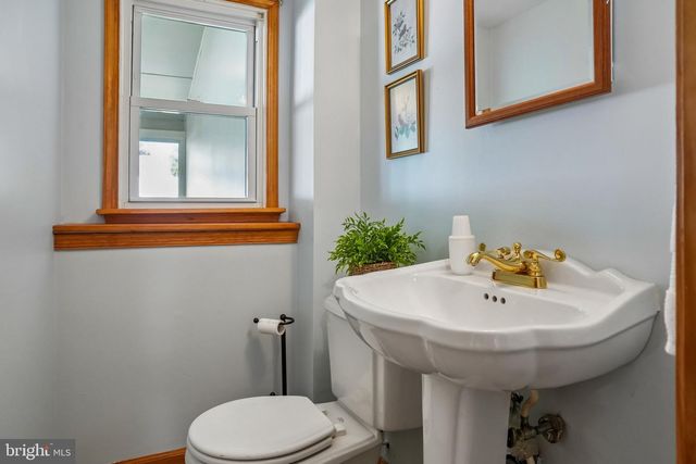 2310 BRANCH PIKE, Cinnaminson, NJ 08077