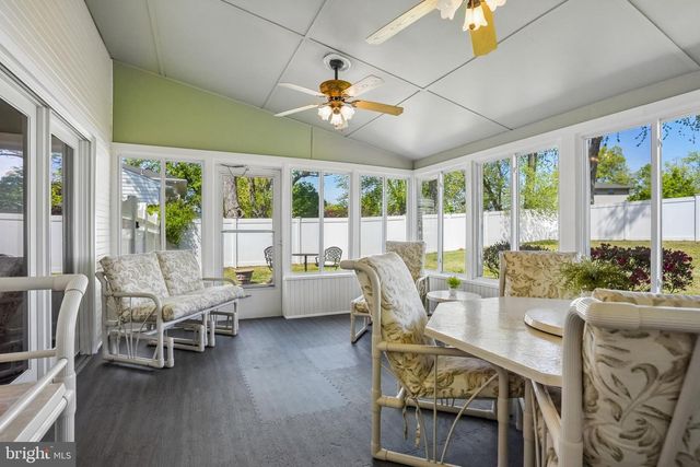 2310 BRANCH PIKE, Cinnaminson, NJ 08077