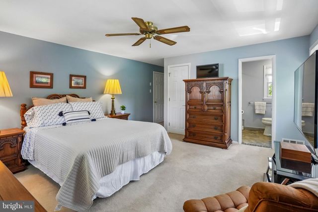 2310 BRANCH PIKE, Cinnaminson, NJ 08077