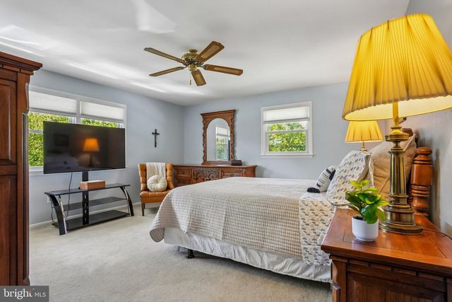 2310 BRANCH PIKE, Cinnaminson, NJ 08077