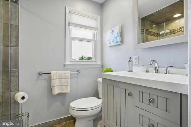 2310 BRANCH PIKE, Cinnaminson, NJ 08077