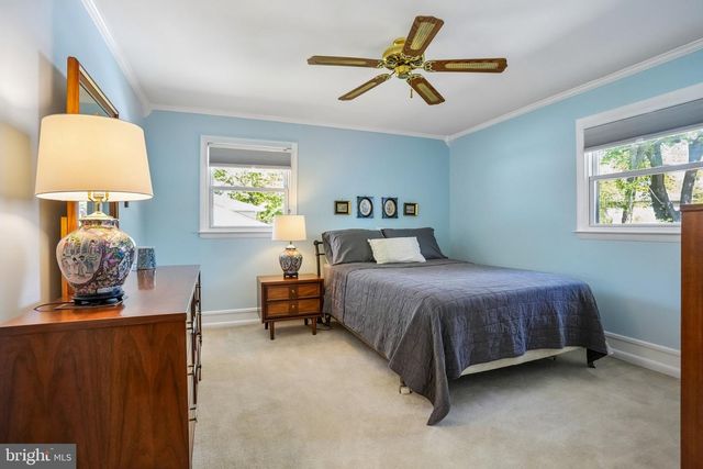 2310 BRANCH PIKE, Cinnaminson, NJ 08077