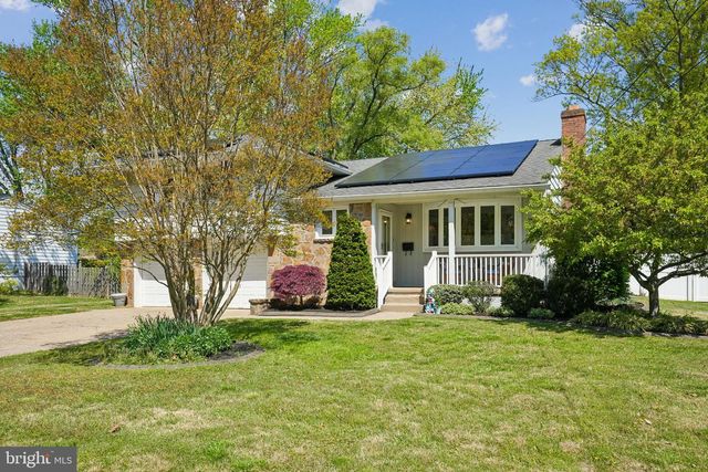 2310 BRANCH PIKE, Cinnaminson, NJ 08077