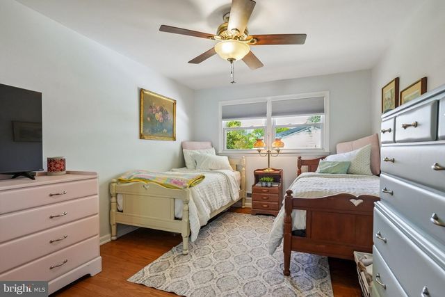 2310 BRANCH PIKE, Cinnaminson, NJ 08077