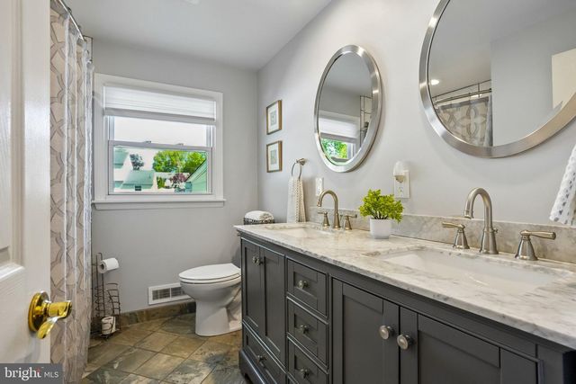 2310 BRANCH PIKE, Cinnaminson, NJ 08077