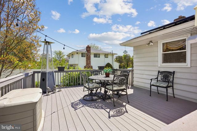 2310 BRANCH PIKE, Cinnaminson, NJ 08077