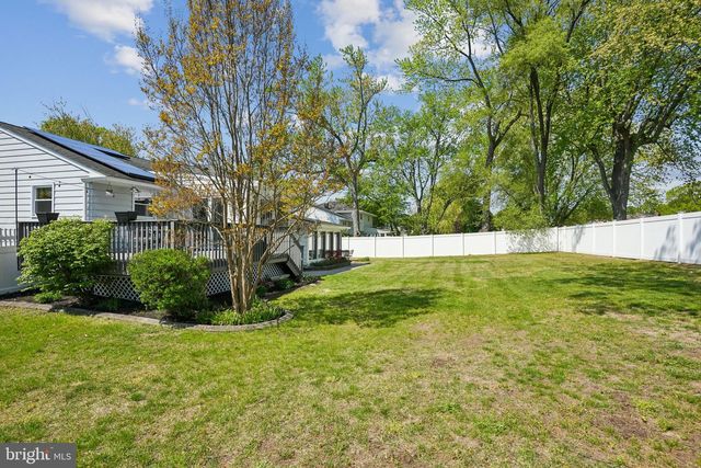 2310 BRANCH PIKE, Cinnaminson, NJ 08077