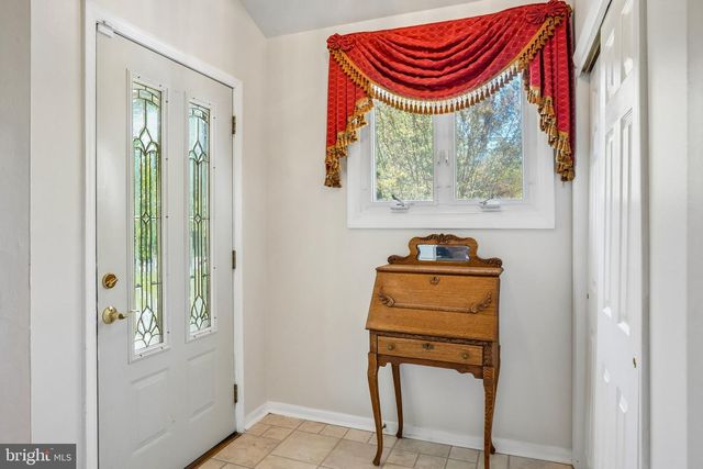 2310 BRANCH PIKE, Cinnaminson, NJ 08077