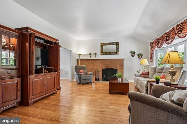 2310 BRANCH PIKE, Cinnaminson, NJ 08077