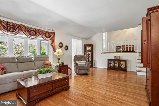 2310 BRANCH PIKE, Cinnaminson, NJ 08077