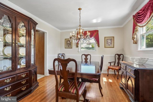 2310 BRANCH PIKE, Cinnaminson, NJ 08077