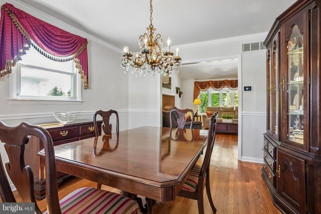 2310 BRANCH PIKE, Cinnaminson, NJ 08077