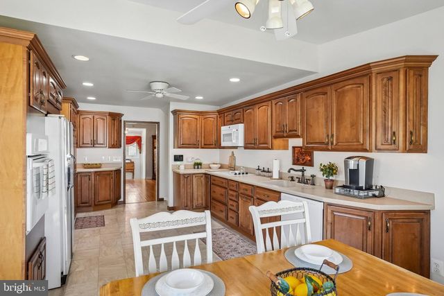 2310 BRANCH PIKE, Cinnaminson, NJ 08077