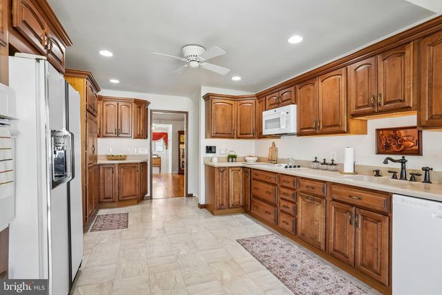 2310 BRANCH PIKE, Cinnaminson, NJ 08077