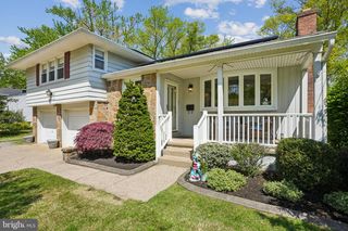 2310 BRANCH PIKE, Cinnaminson, NJ 08077
