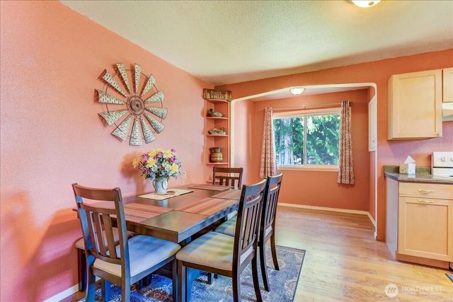 43004 196th Avenue SE, Enumclaw, WA 98022