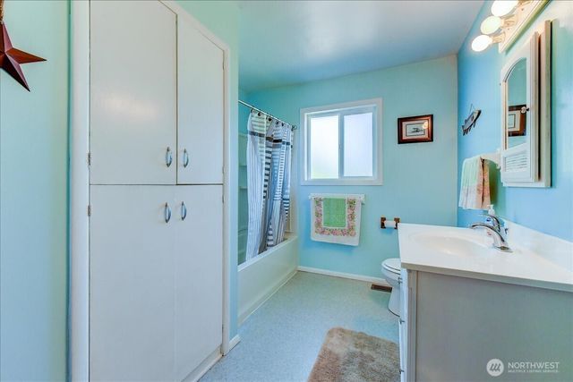 43004 196th Avenue SE, Enumclaw, WA 98022