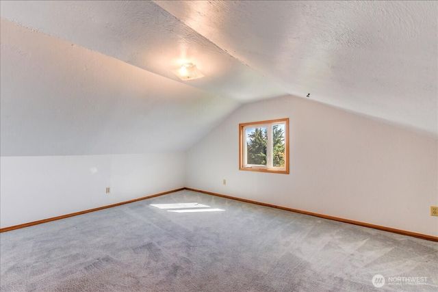 43004 196th Avenue SE, Enumclaw, WA 98022