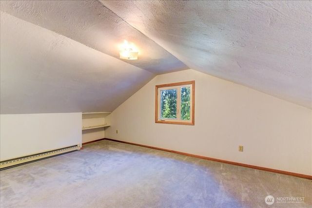 43004 196th Avenue SE, Enumclaw, WA 98022
