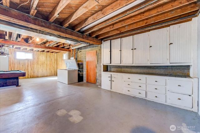43004 196th Avenue SE, Enumclaw, WA 98022