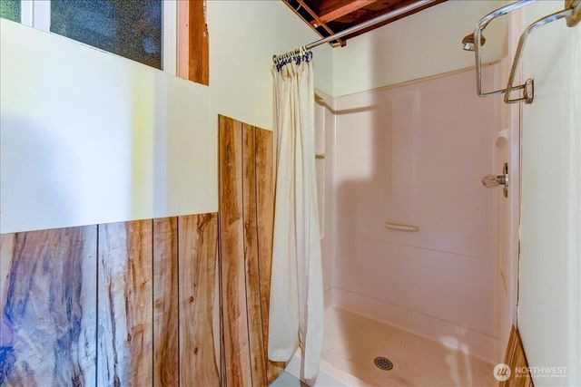 43004 196th Avenue SE, Enumclaw, WA 98022