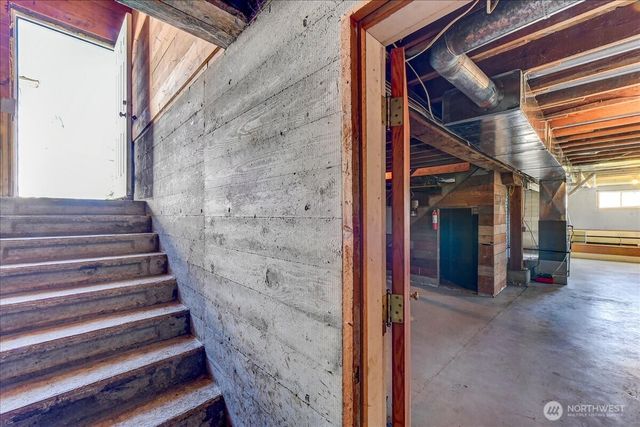 43004 196th Avenue SE, Enumclaw, WA 98022