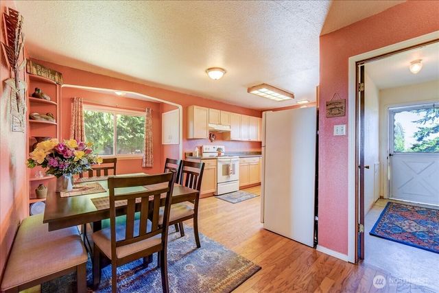 43004 196th Avenue SE, Enumclaw, WA 98022