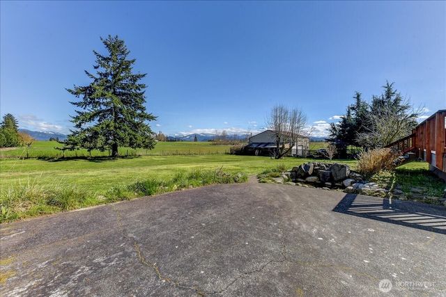 43004 196th Avenue SE, Enumclaw, WA 98022