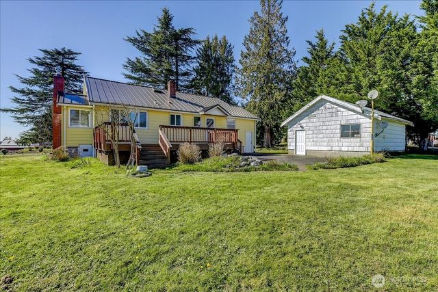 43004 196th Avenue SE, Enumclaw, WA 98022