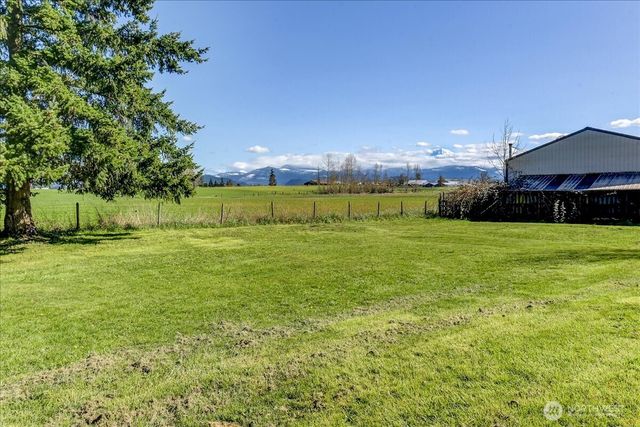 43004 196th Avenue SE, Enumclaw, WA 98022