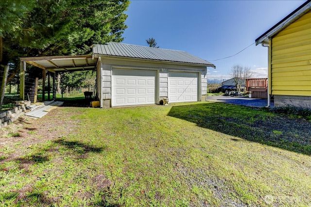 43004 196th Avenue SE, Enumclaw, WA 98022