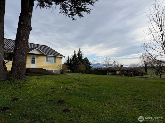 43004 196th Avenue SE, Enumclaw, WA 98022