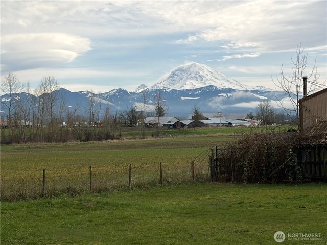 43004 196th Avenue SE, Enumclaw, WA 98022