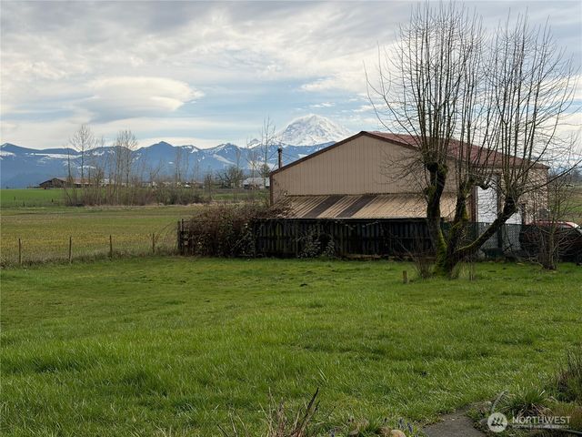 43004 196th Avenue SE, Enumclaw, WA 98022