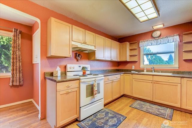 43004 196th Avenue SE, Enumclaw, WA 98022