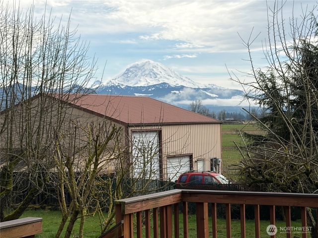 43004 196th Avenue SE, Enumclaw, WA 98022