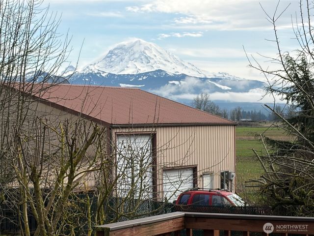 43004 196th Avenue SE, Enumclaw, WA 98022