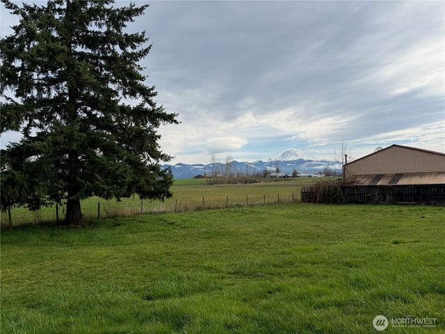 43004 196th Avenue SE, Enumclaw, WA 98022