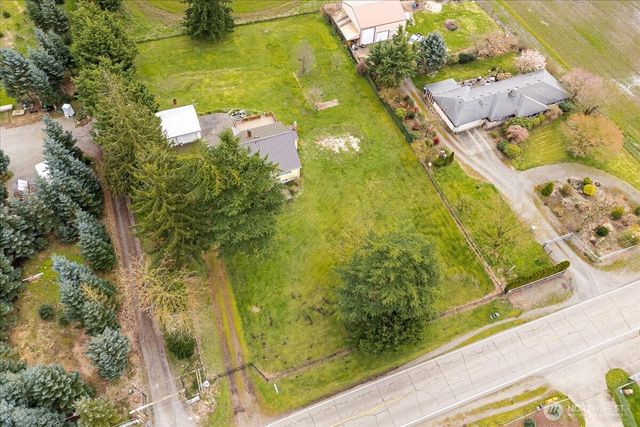 43004 196th Avenue SE, Enumclaw, WA 98022