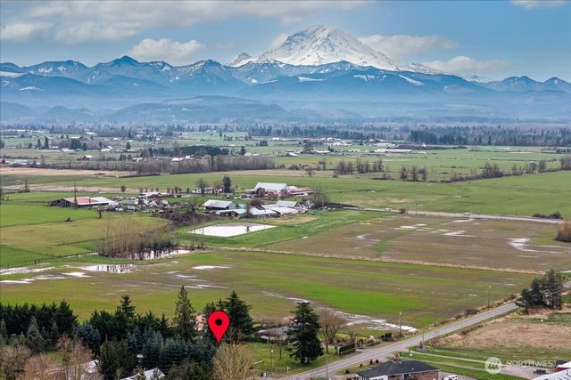 43004 196th Avenue SE, Enumclaw, WA 98022