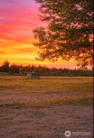 43004 196th Avenue SE, Enumclaw, WA 98022