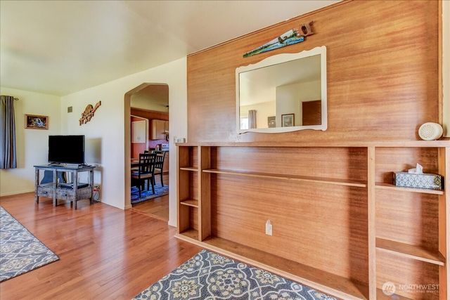 43004 196th Avenue SE, Enumclaw, WA 98022