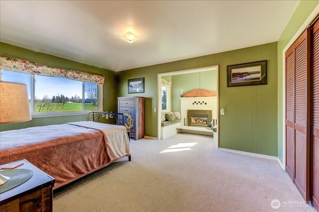 43004 196th Avenue SE, Enumclaw, WA 98022