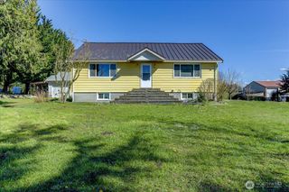 43004 196th Avenue SE, Enumclaw, WA 98022