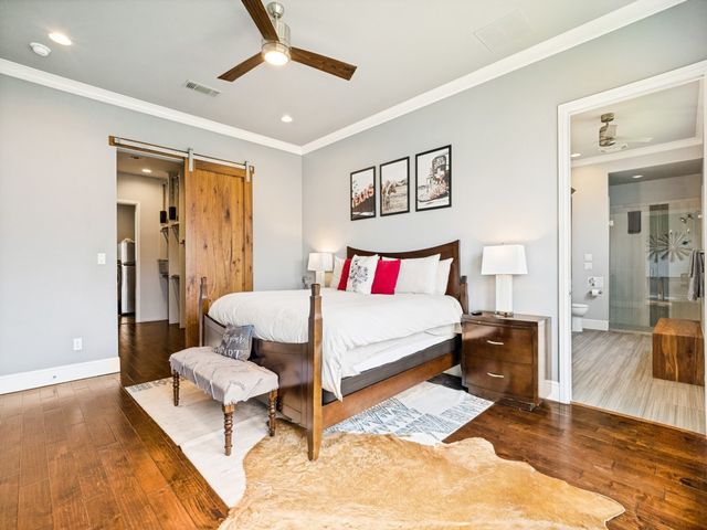 3416 Zanzibar Court, Granbury, TX 76048