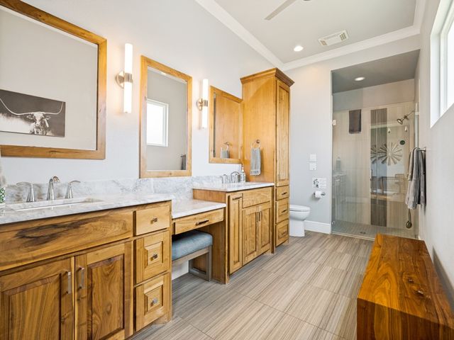 3416 Zanzibar Court, Granbury, TX 76048