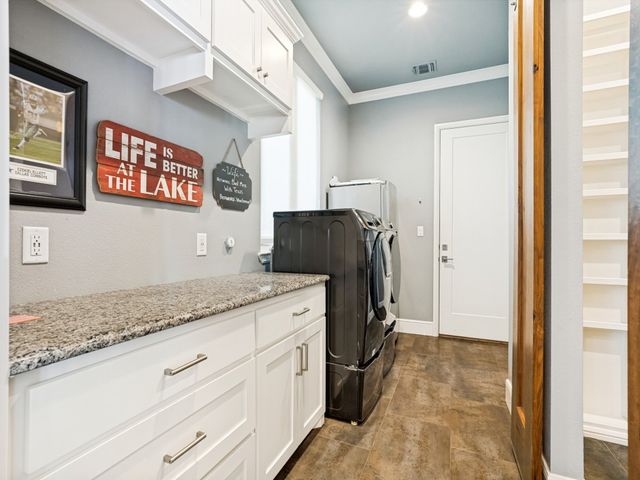 3416 Zanzibar Court, Granbury, TX 76048