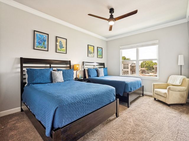 3416 Zanzibar Court, Granbury, TX 76048